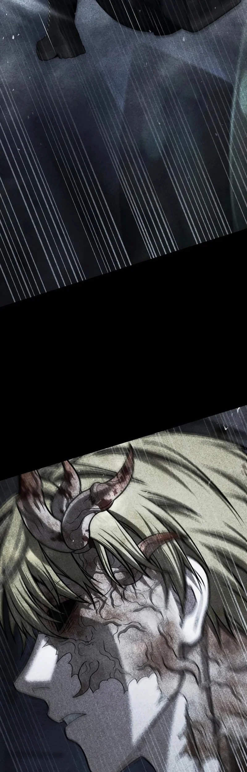 Zombie Papa Chapter 29 Gambar 90