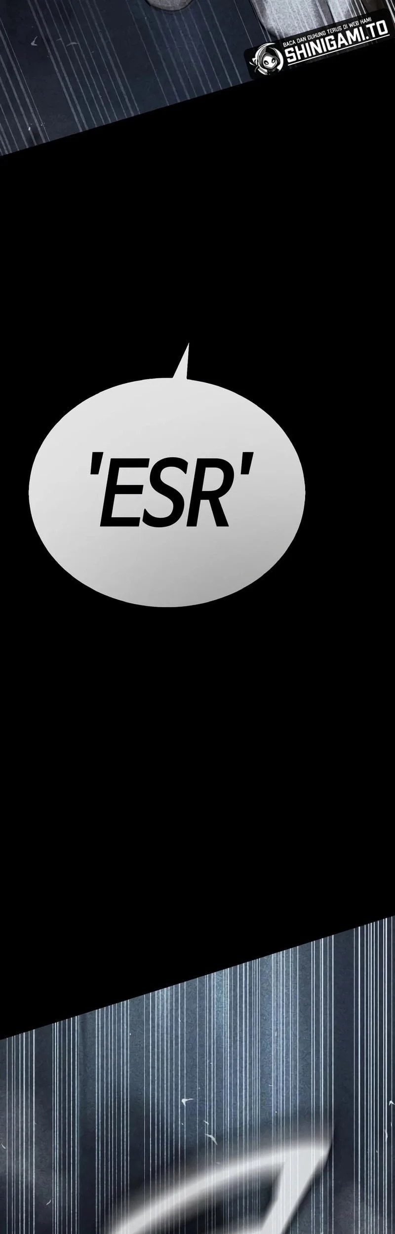 Zombie Papa Chapter 29 Gambar 91