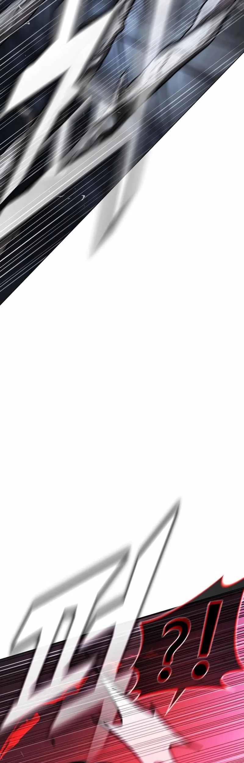 Zombie Papa Chapter 29 Gambar 98