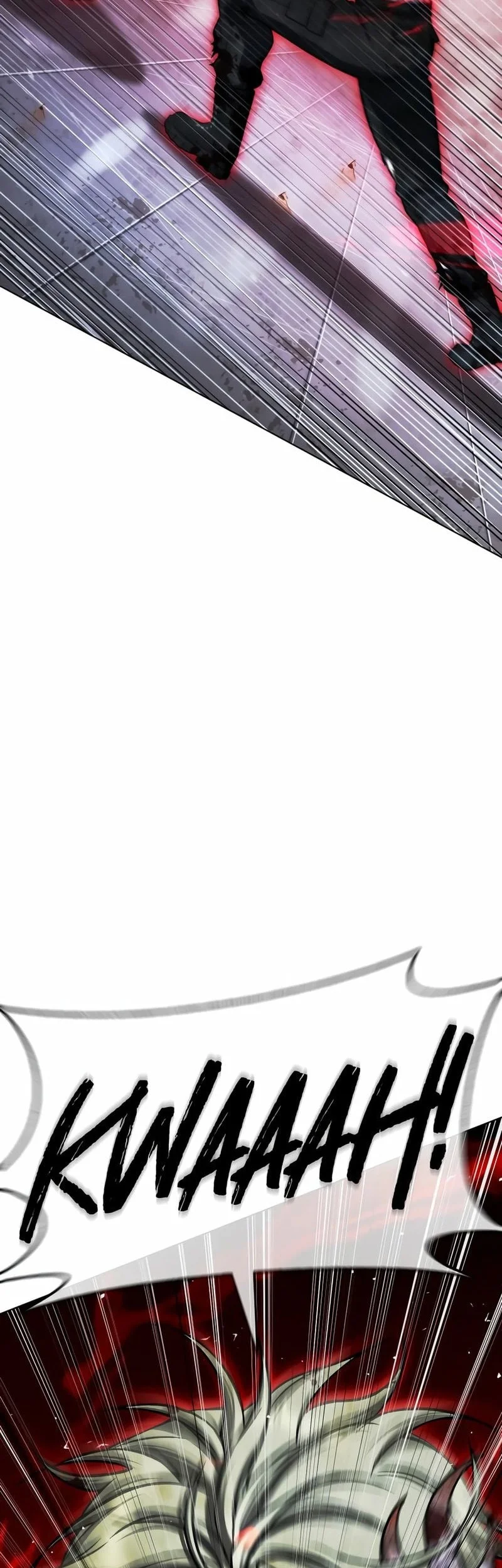 Zombie Papa Chapter 29 Gambar 101