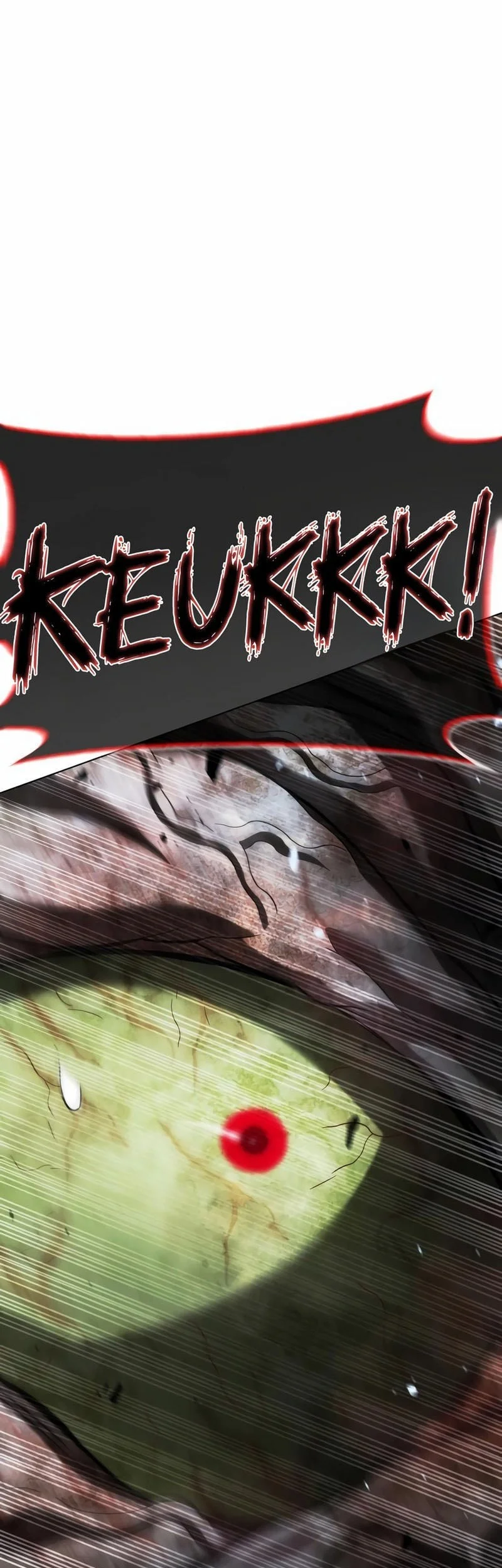 Zombie Papa Chapter 29 Gambar 104