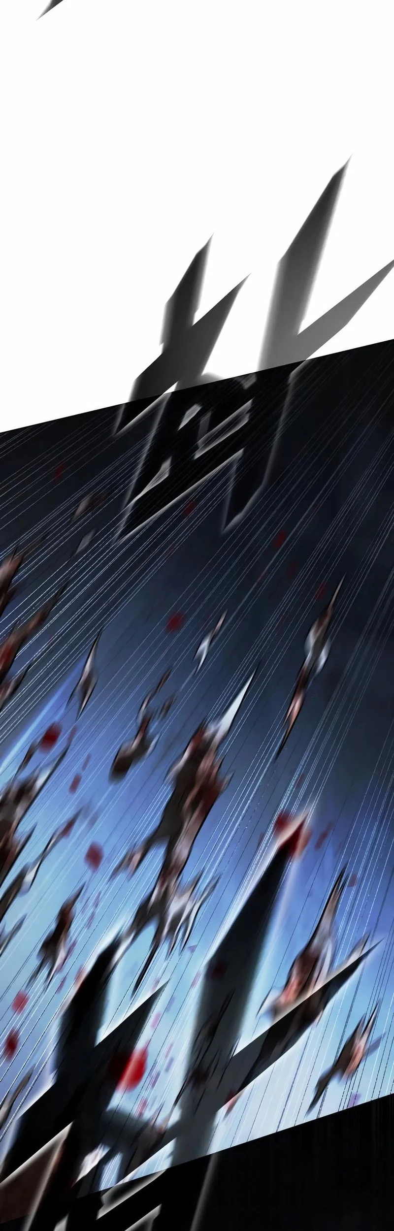 Zombie Papa Chapter 29 Gambar 112