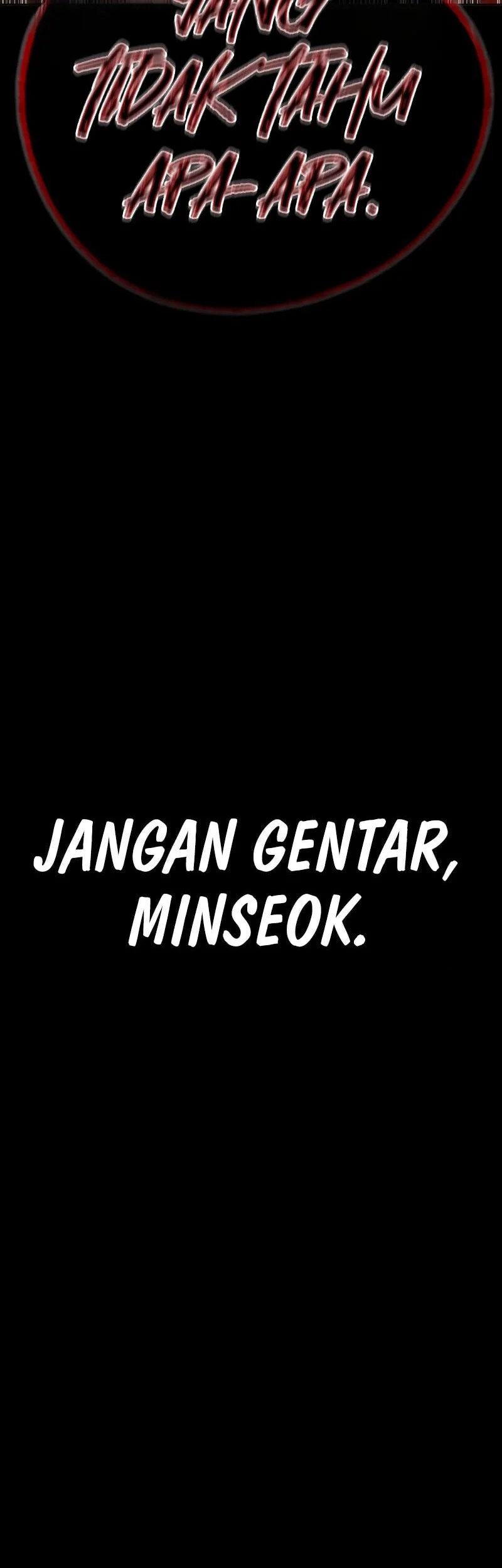 Zombie Papa Chapter 29 Gambar 118