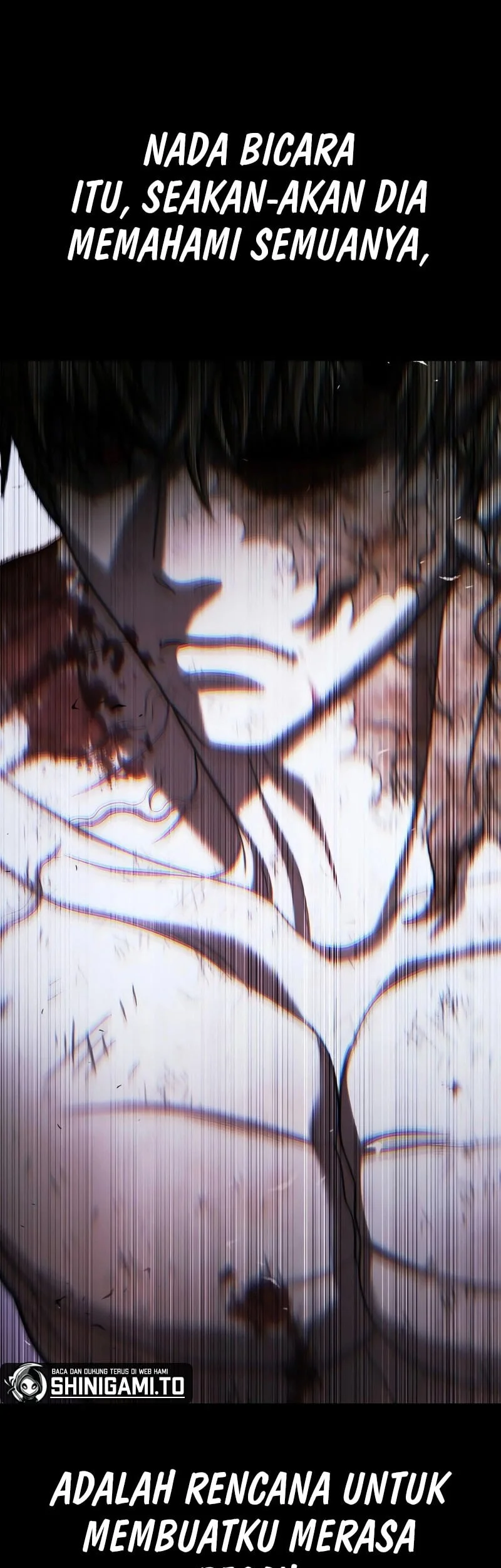 Zombie Papa Chapter 29 Gambar 119