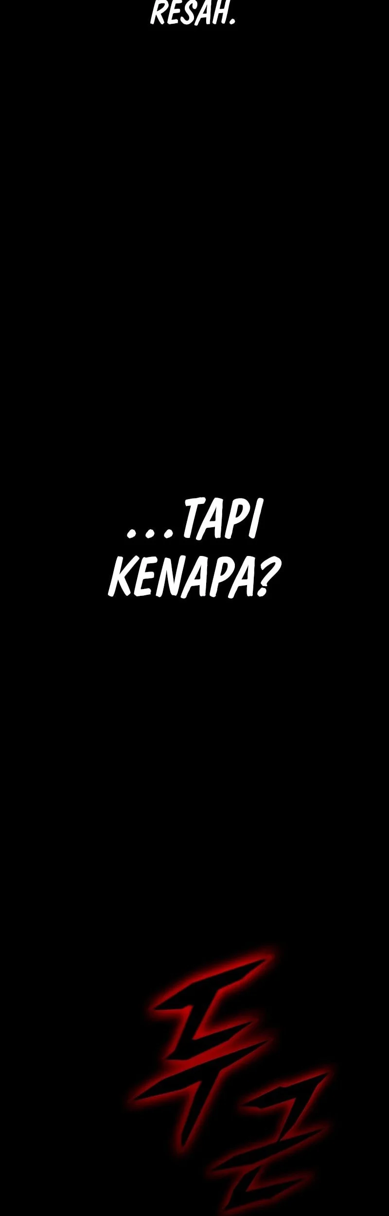 Zombie Papa Chapter 29 Gambar 120