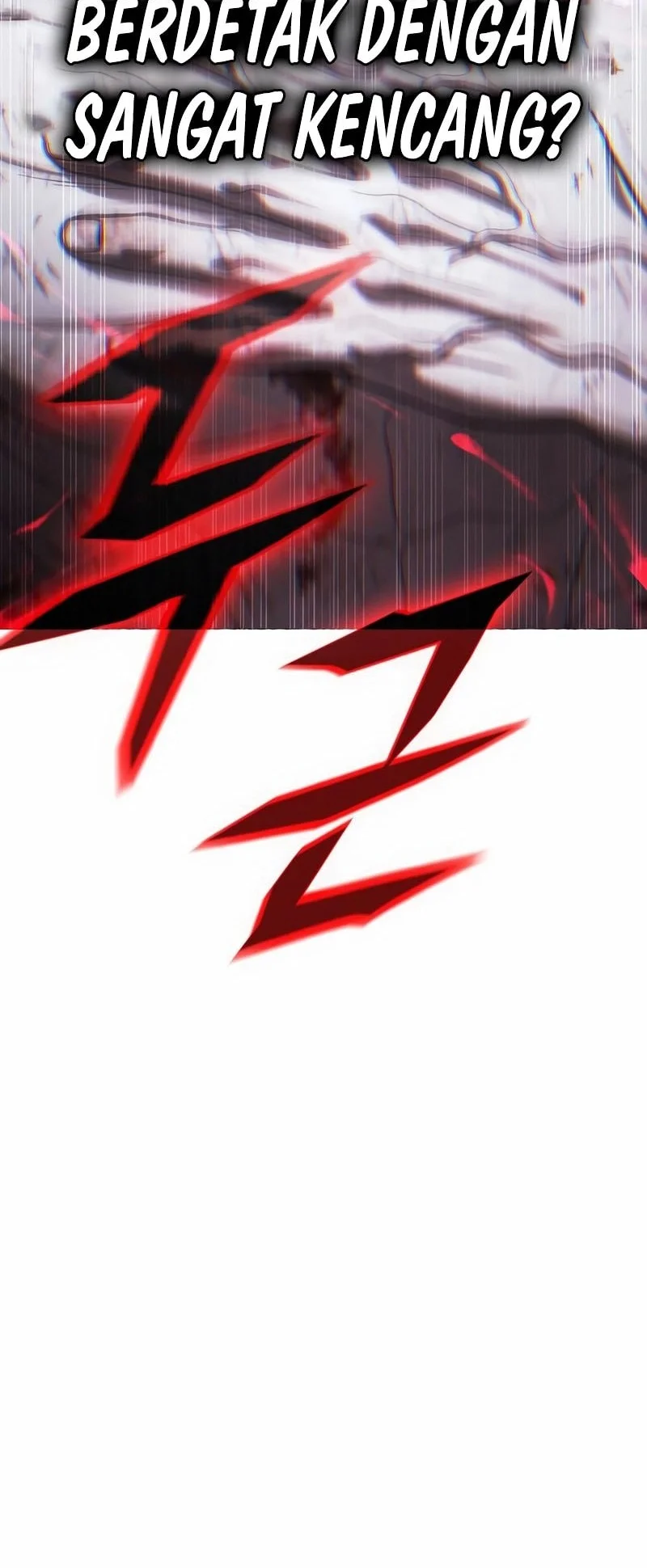 Zombie Papa Chapter 29 Gambar 122