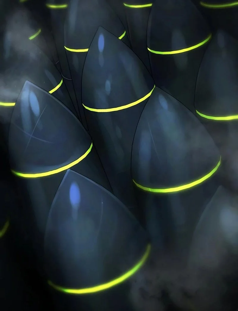 Zombie Papa Chapter 29 Gambar 126