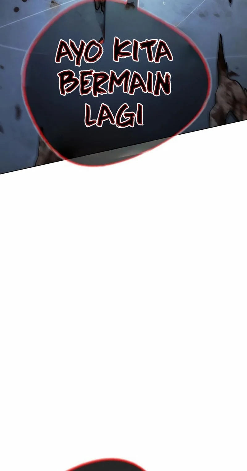 Zombie Papa Chapter 29 Gambar 134