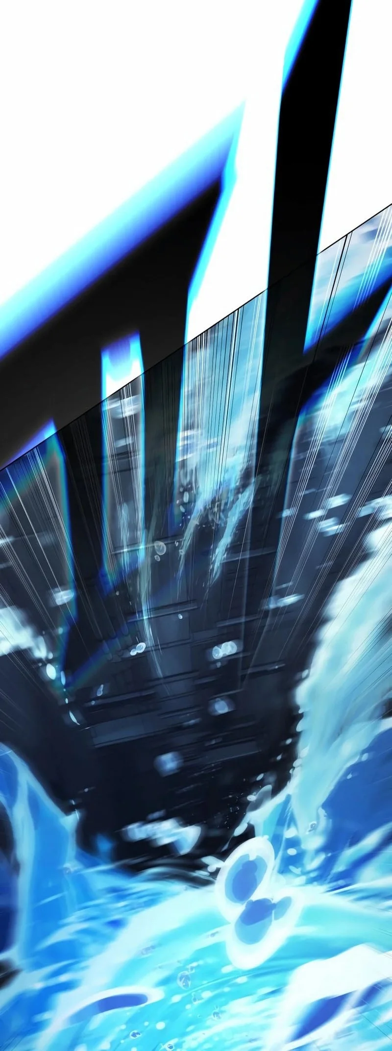 Zombie Papa Chapter 29 Gambar 138