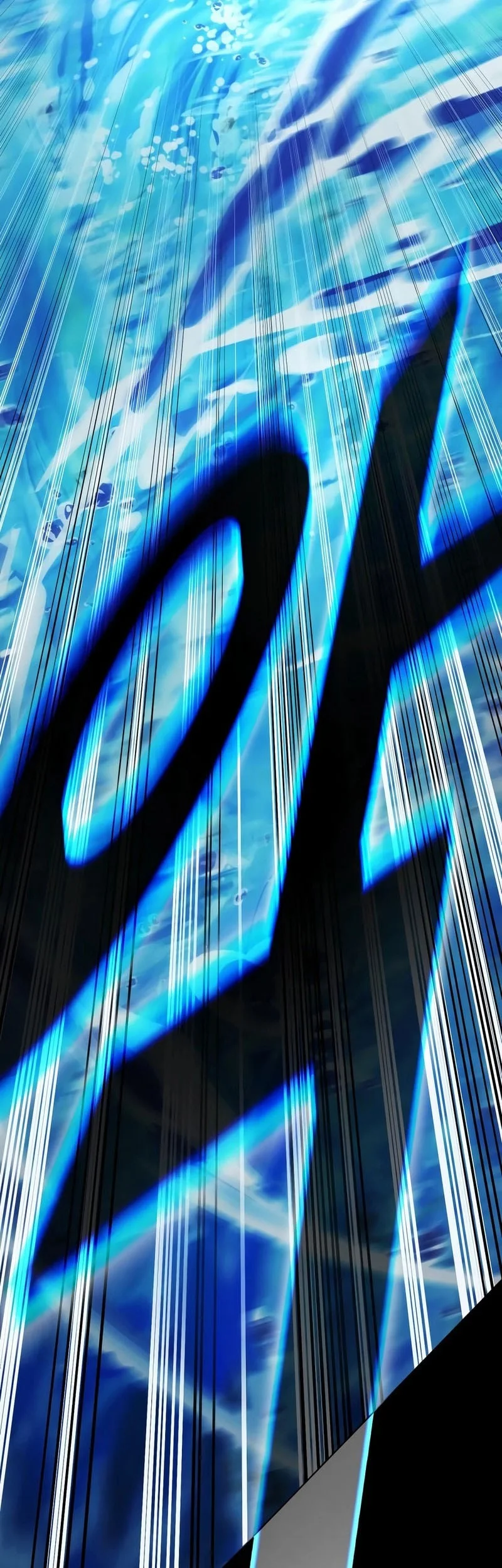 Zombie Papa Chapter 29 Gambar 139