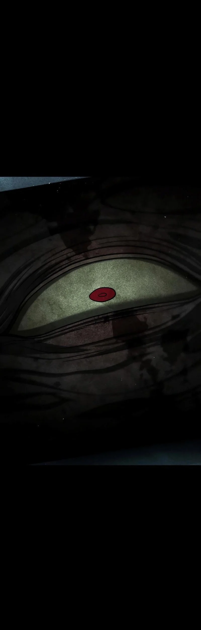 Zombie Papa Chapter 29 Gambar 19