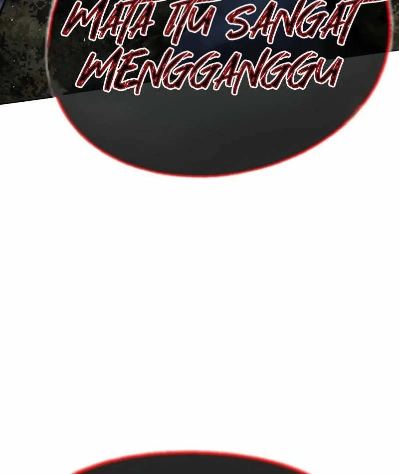 Zombie Papa Chapter 29 Gambar 27