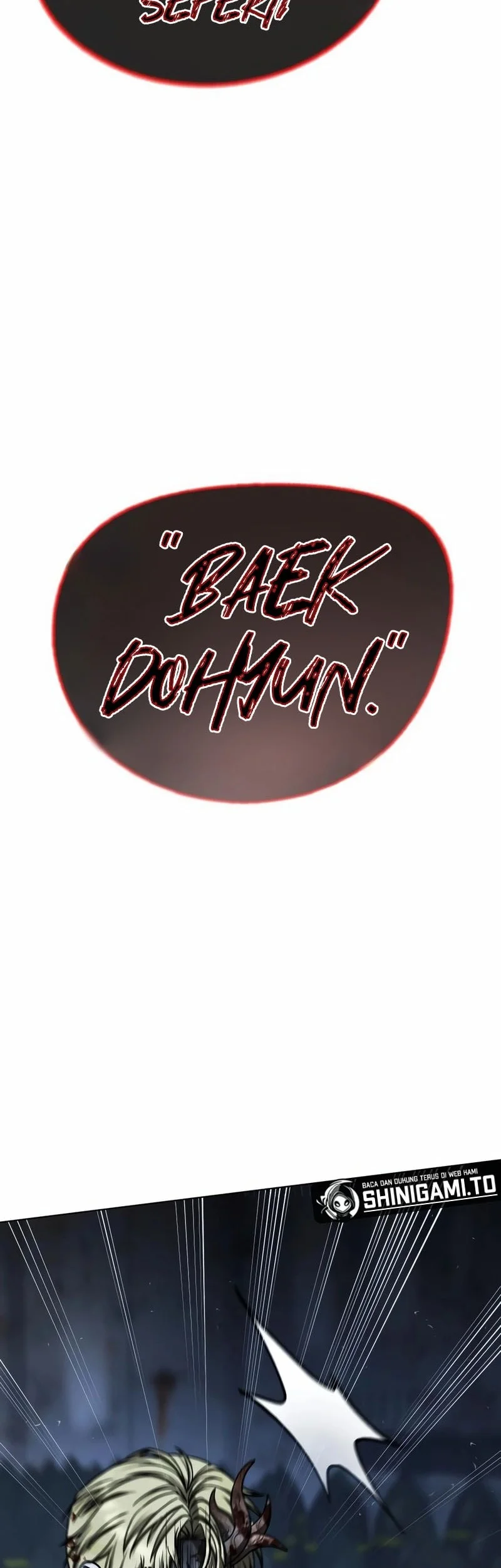 Zombie Papa Chapter 29 Gambar 29