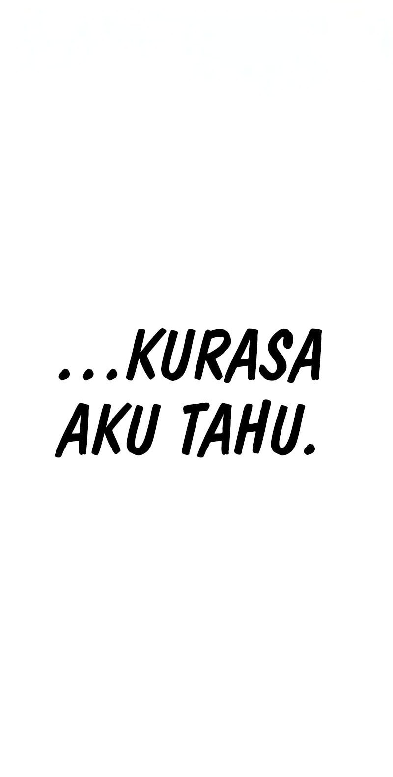 Zombie Papa Chapter 3 Gambar 58
