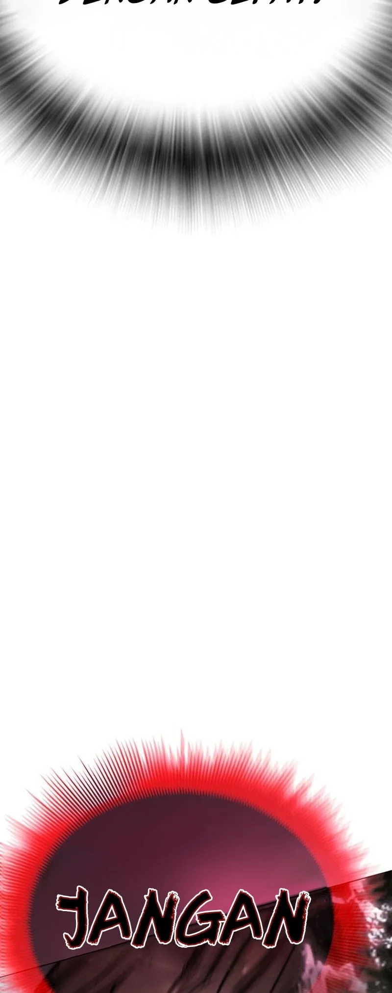 Zombie Papa Chapter 30 Gambar 36