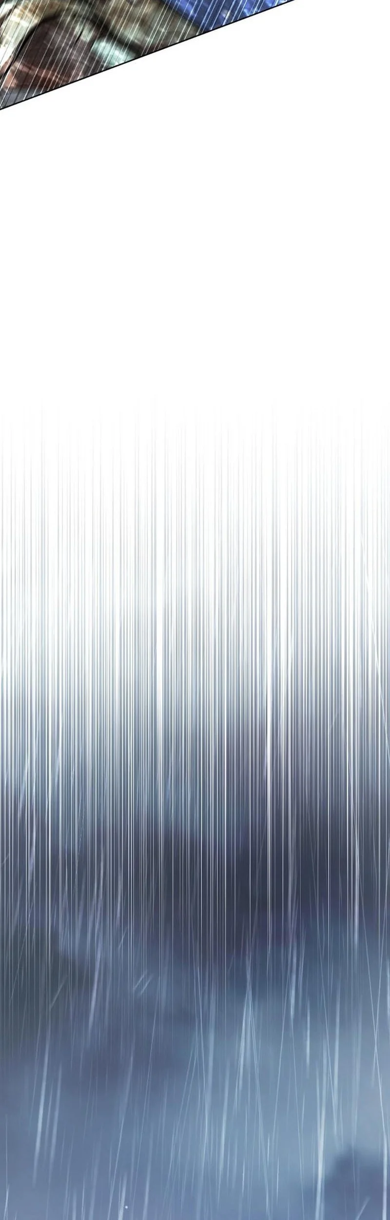 Zombie Papa Chapter 30 Gambar 46