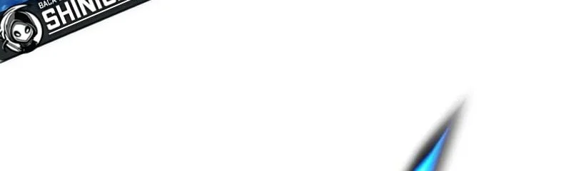 Zombie Papa Chapter 30 Gambar 48