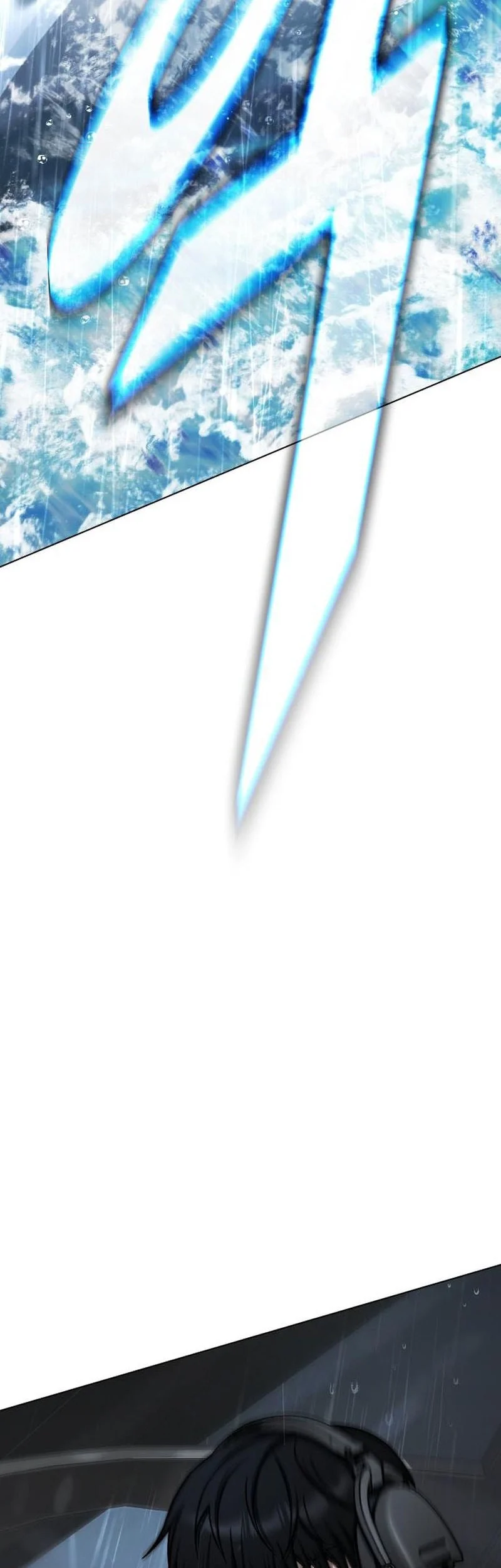 Zombie Papa Chapter 30 Gambar 50