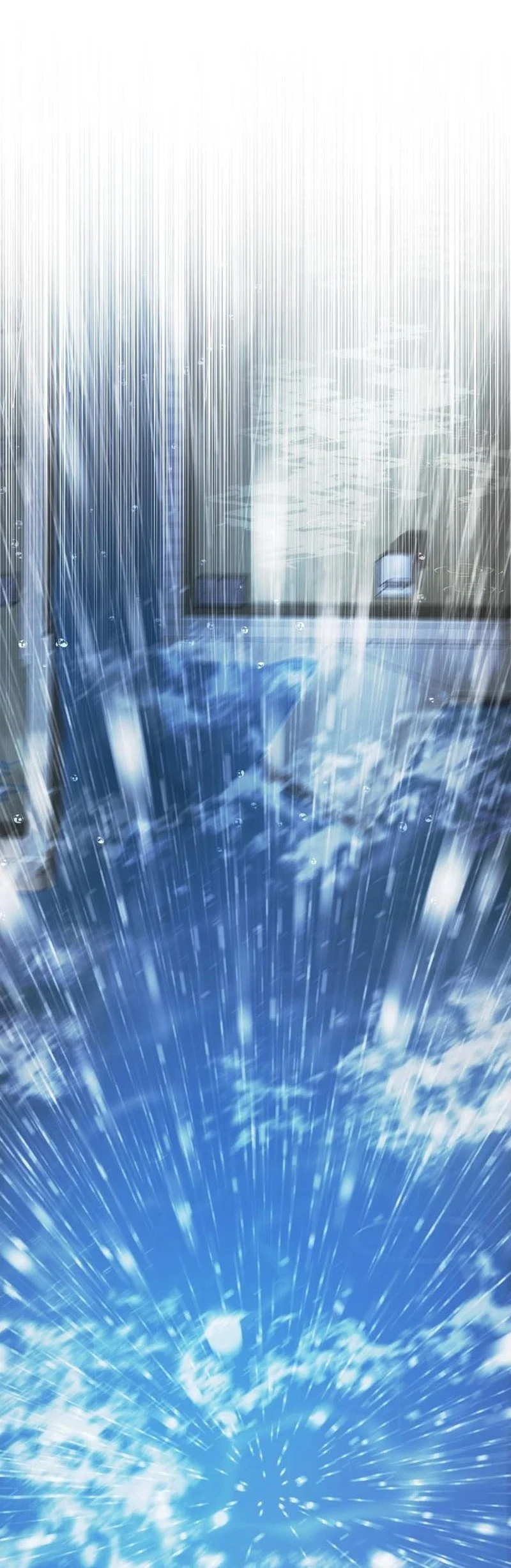 Zombie Papa Chapter 30 Gambar 72