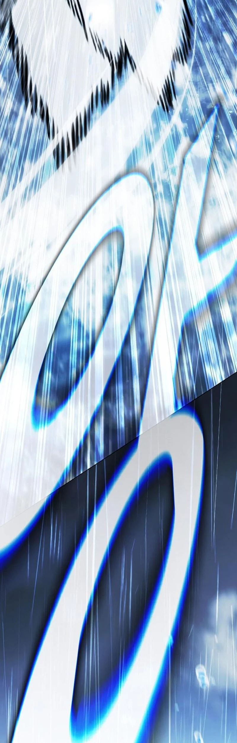 Zombie Papa Chapter 30 Gambar 75