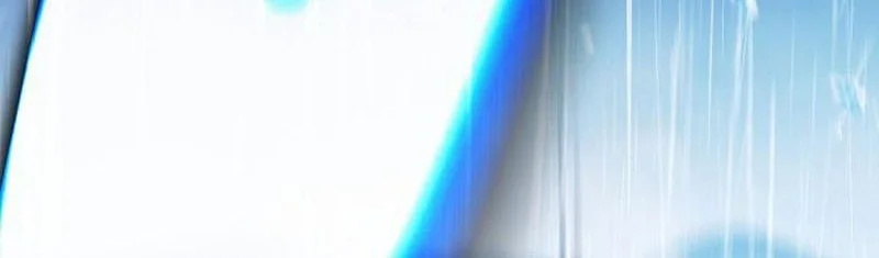 Zombie Papa Chapter 30 Gambar 76