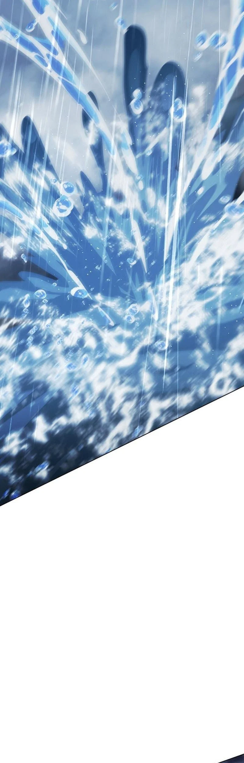 Zombie Papa Chapter 30 Gambar 81