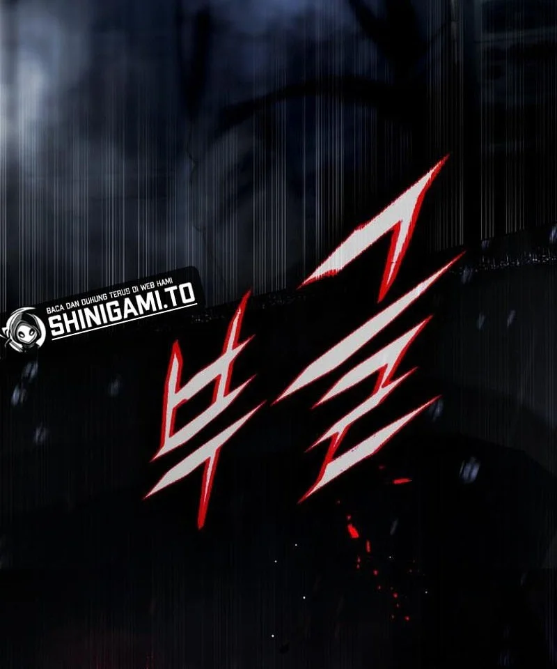 Zombie Papa Chapter 30 Gambar 84