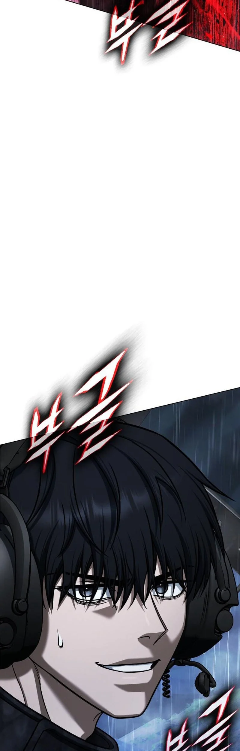 Zombie Papa Chapter 30 Gambar 86