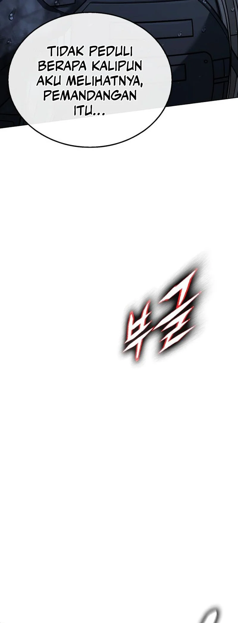 Zombie Papa Chapter 30 Gambar 88