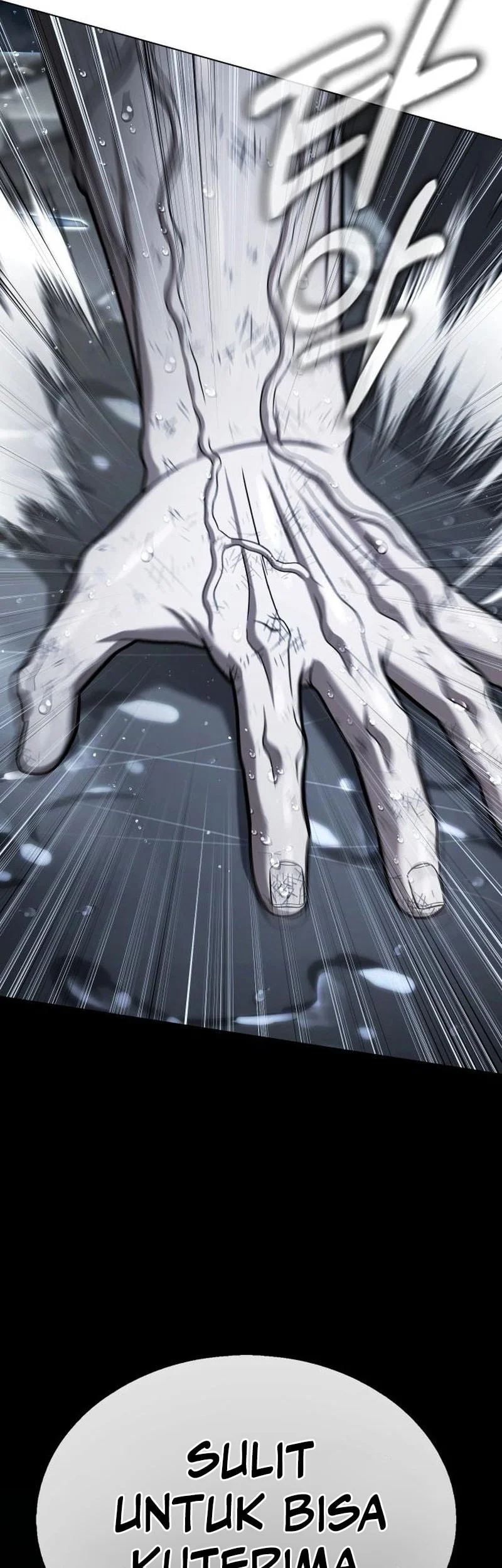 Zombie Papa Chapter 30 Gambar 89