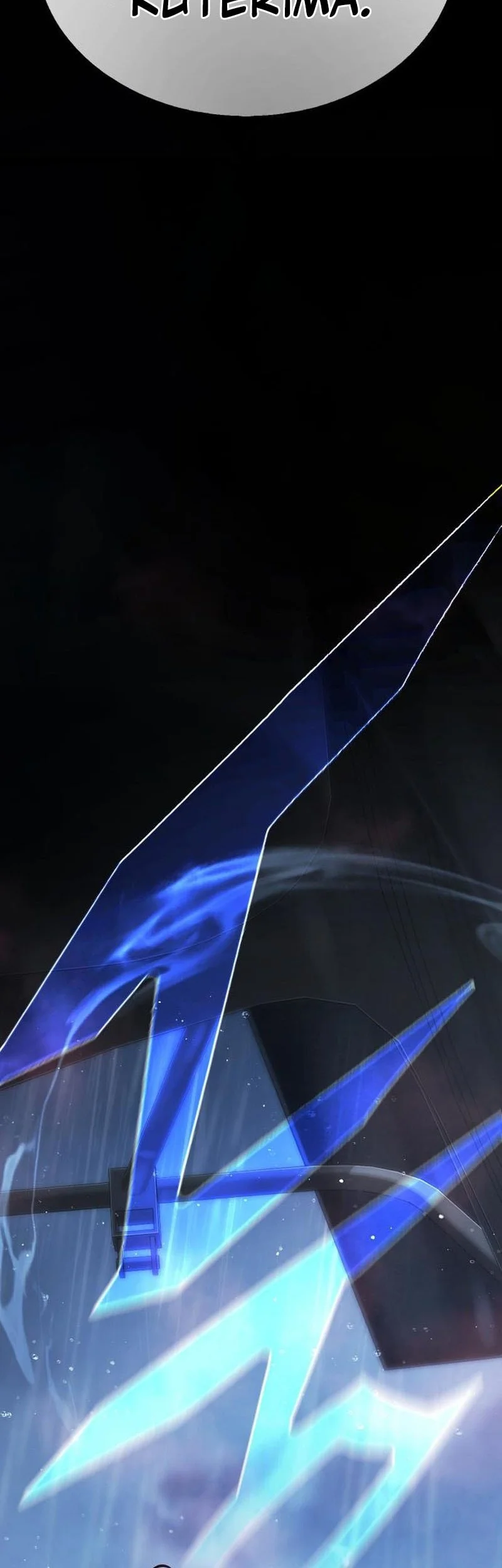 Zombie Papa Chapter 30 Gambar 90