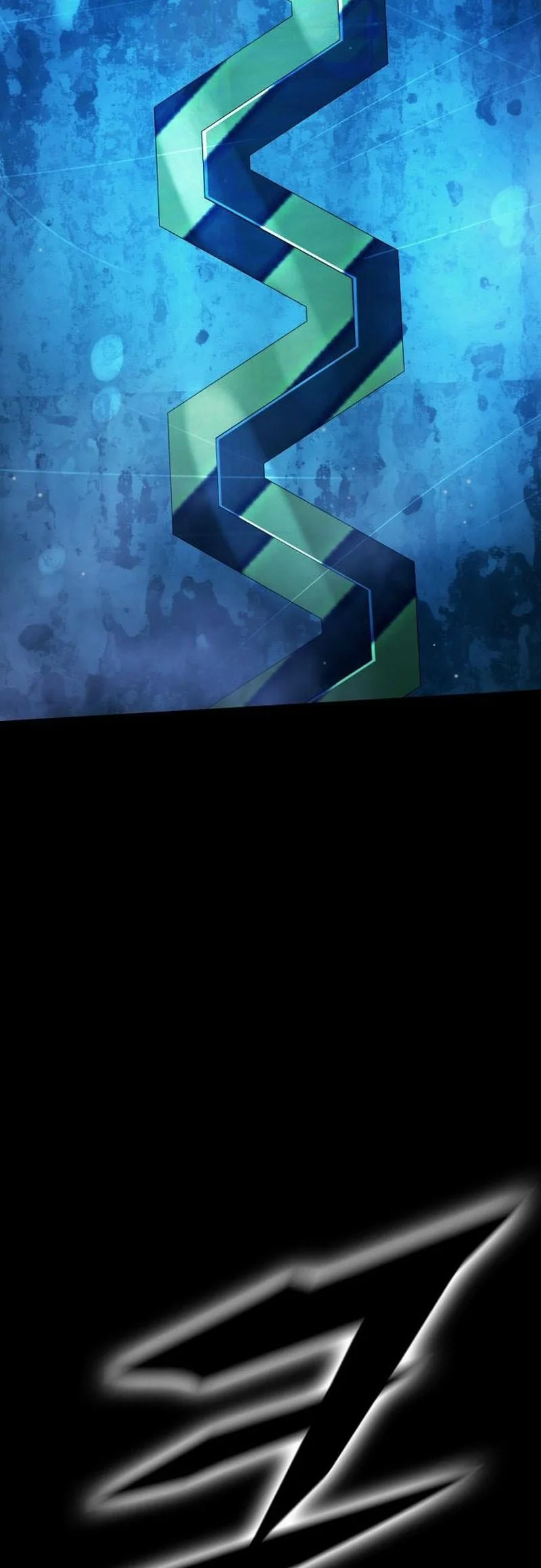 Zombie Papa Chapter 30 Gambar 100