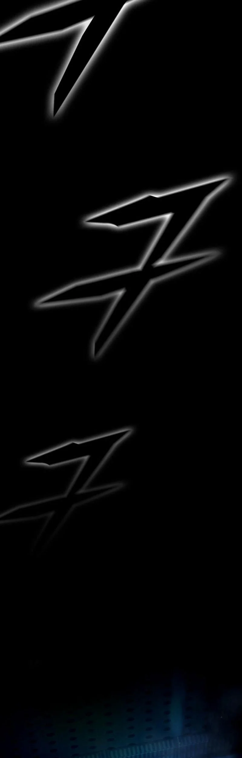 Zombie Papa Chapter 30 Gambar 101