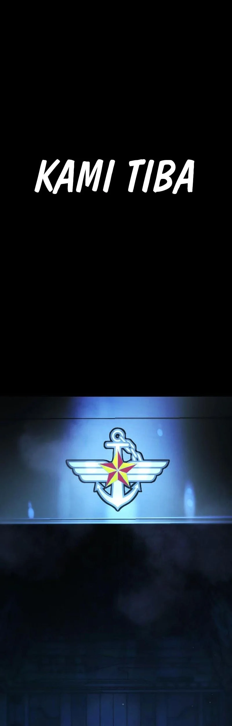 Zombie Papa Chapter 30 Gambar 103