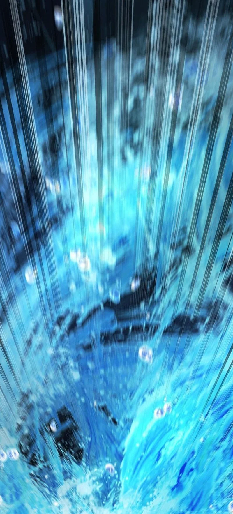 Zombie Papa Chapter 30 Gambar 5