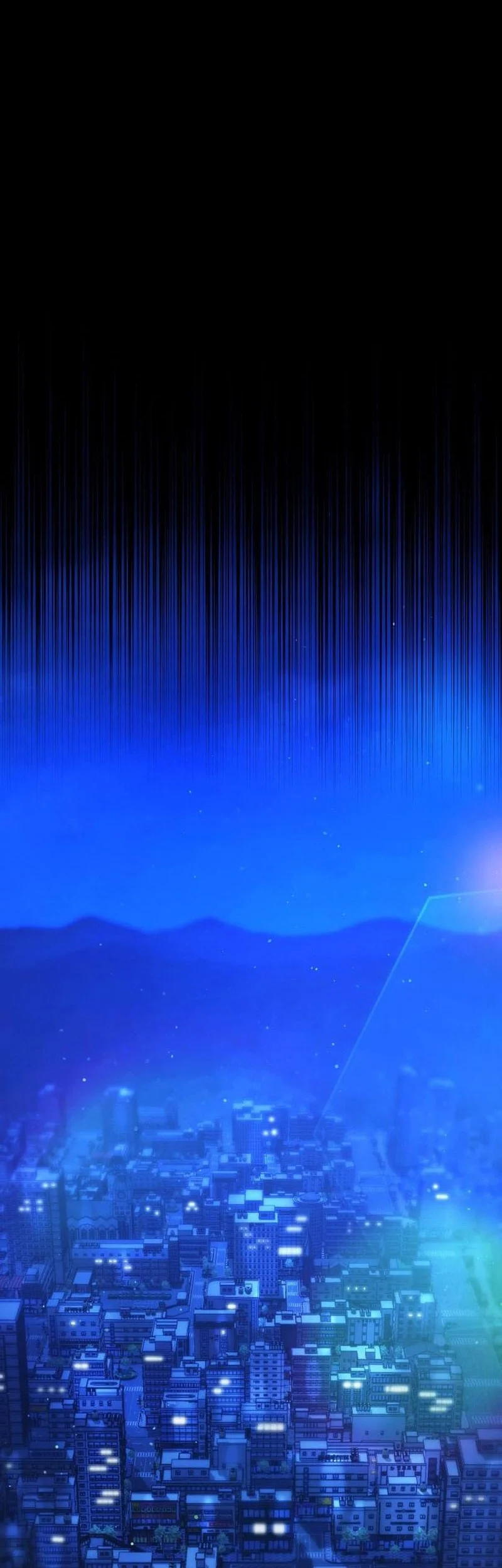 Zombie Papa Chapter 30 Gambar 114