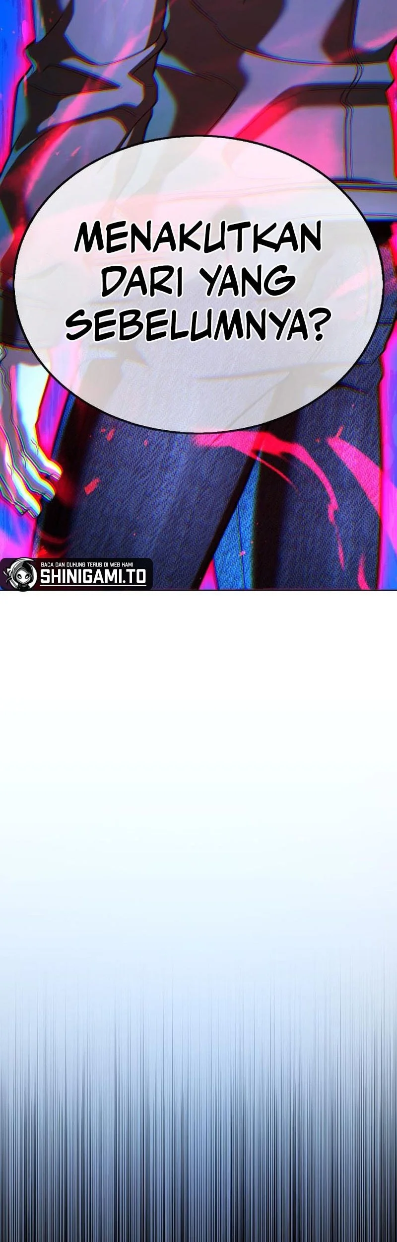 Zombie Papa Chapter 30 Gambar 122