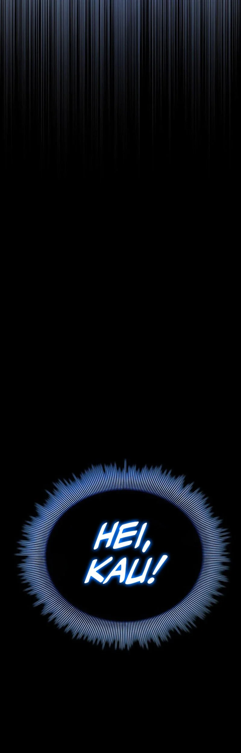 Zombie Papa Chapter 30 Gambar 123