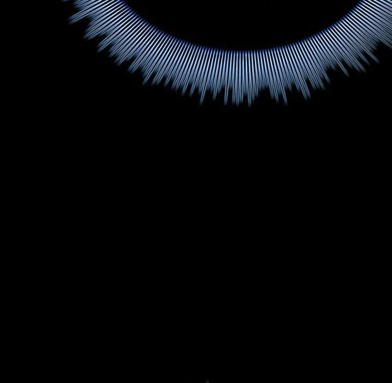 Zombie Papa Chapter 30 Gambar 128