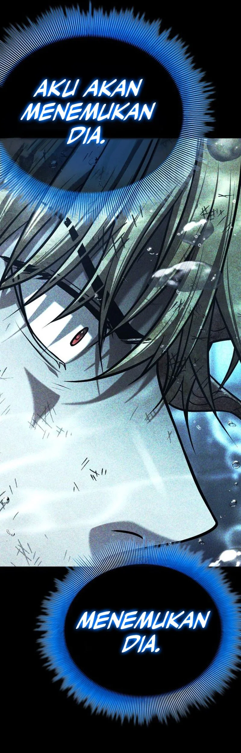 Zombie Papa Chapter 30 Gambar 133