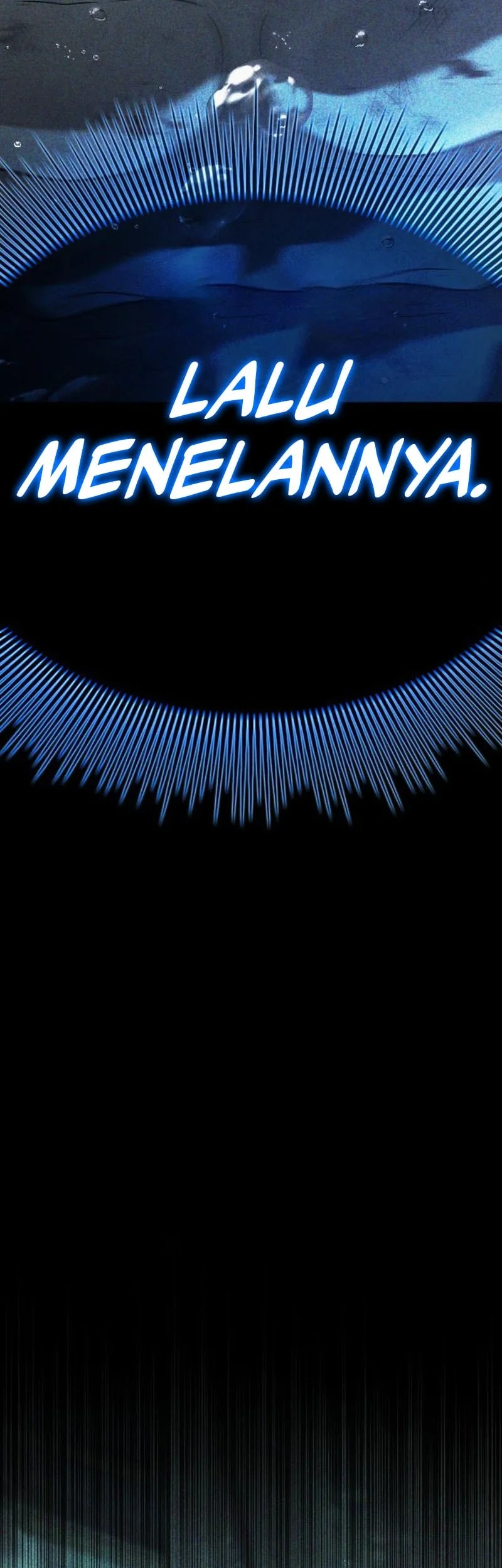 Zombie Papa Chapter 30 Gambar 138