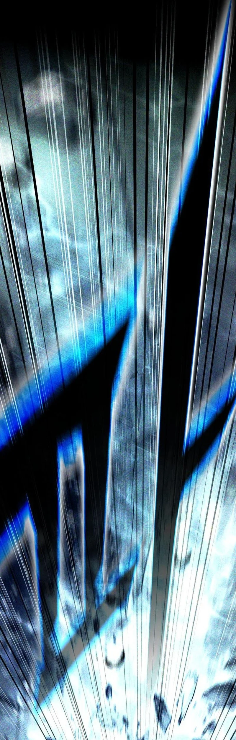 Zombie Papa Chapter 30 Gambar 141