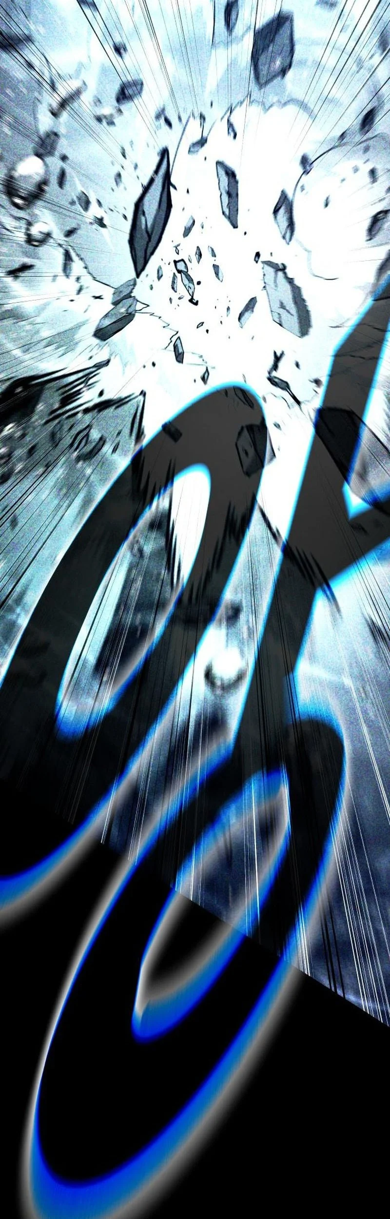 Zombie Papa Chapter 30 Gambar 142