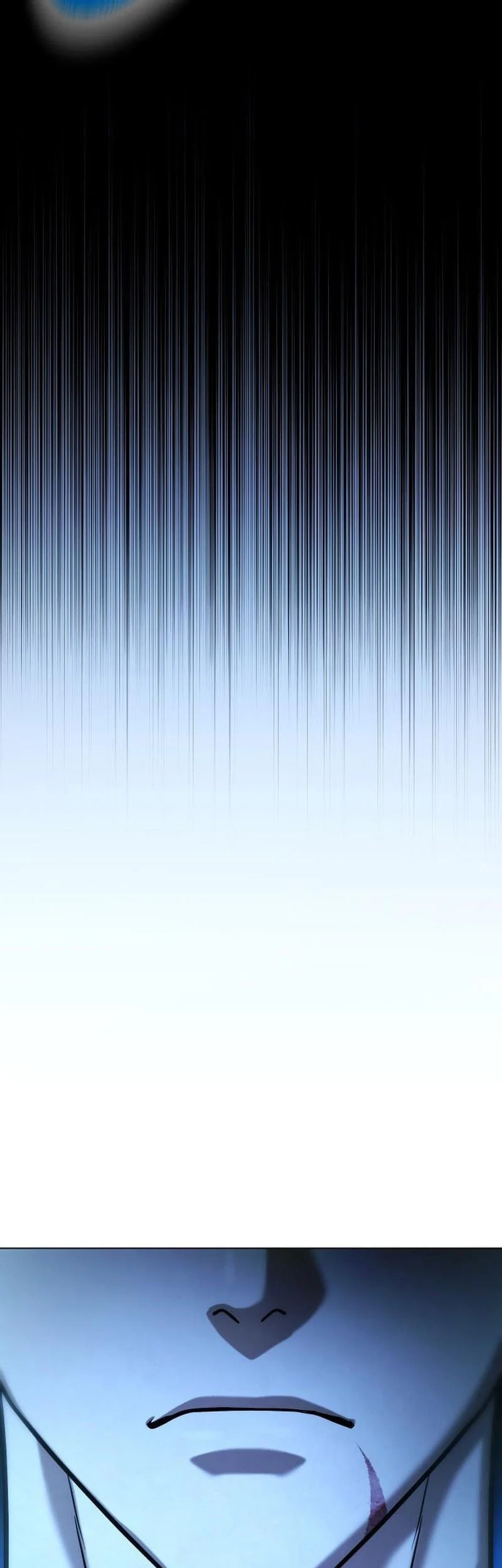 Zombie Papa Chapter 30 Gambar 143