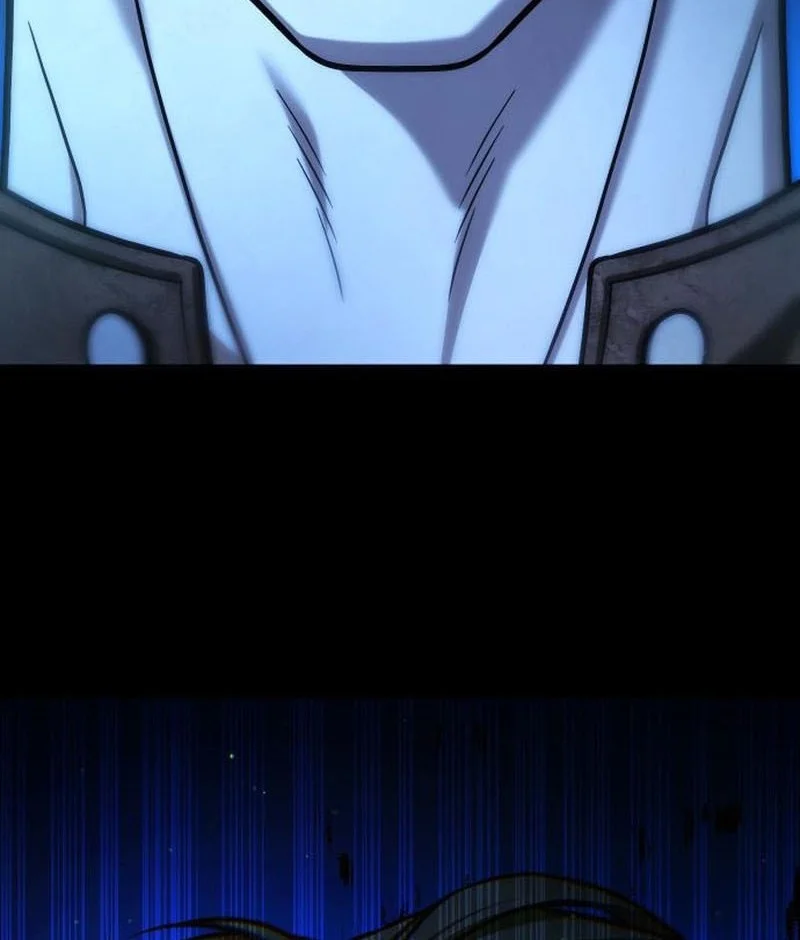 Zombie Papa Chapter 30 Gambar 144