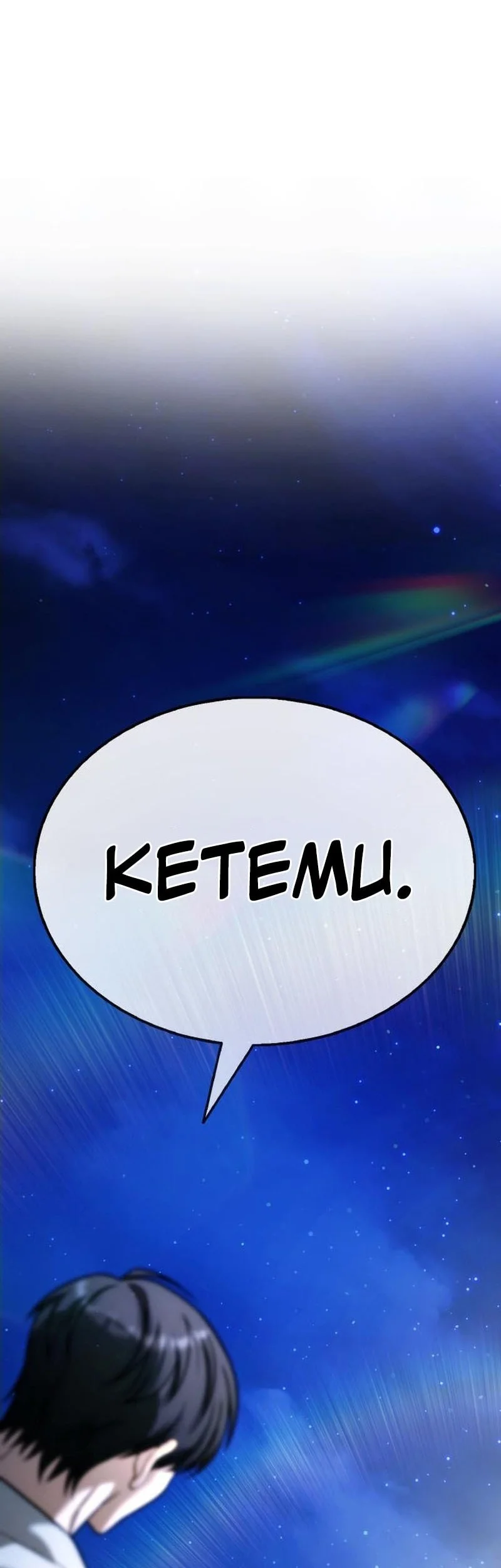 Zombie Papa Chapter 30 Gambar 146