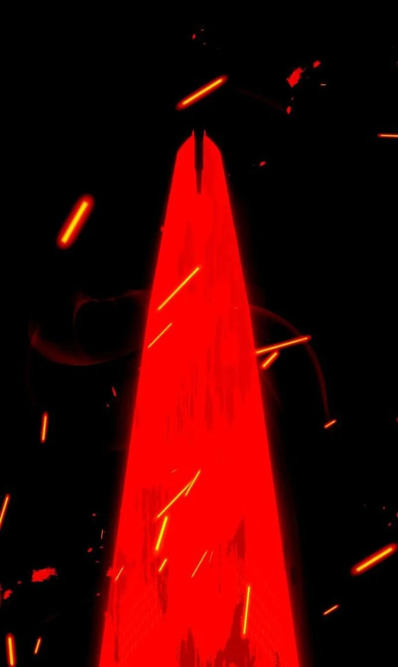 Zombie Papa Chapter 30 Gambar 158