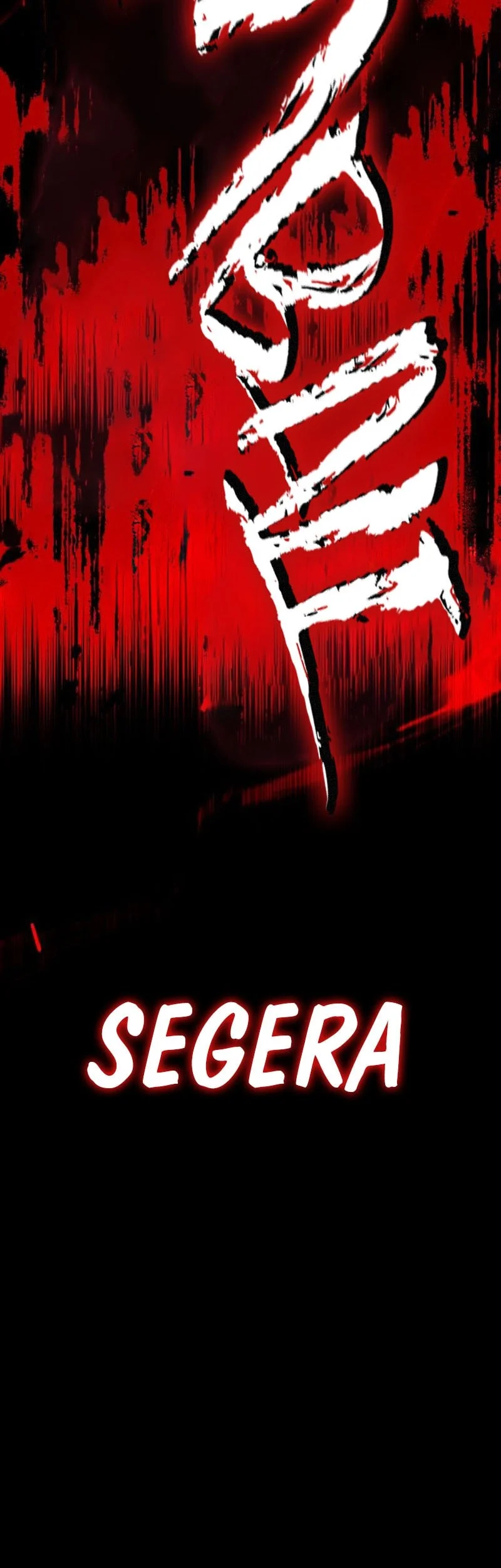 Zombie Papa Chapter 30 Gambar 161