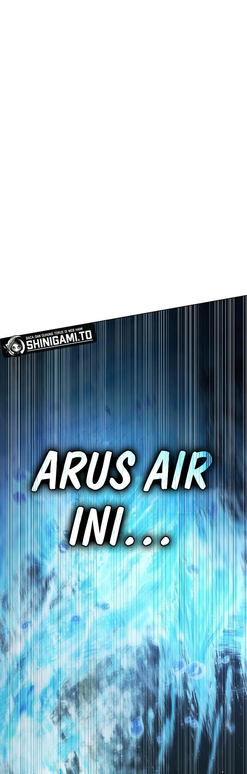 Zombie Papa Chapter 30 Gambar 11