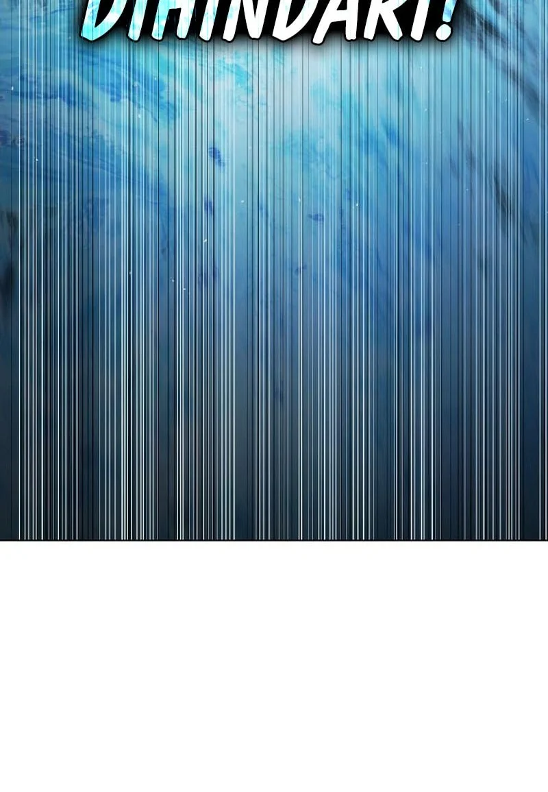 Zombie Papa Chapter 30 Gambar 13